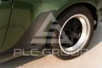 1983 Porsche 930