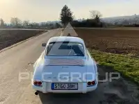 1983 Porsche 930