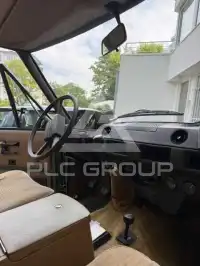 1983 Land Rover Range Rover