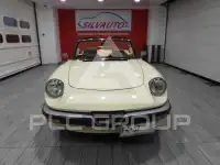 1983 Alfa Romeo Spider