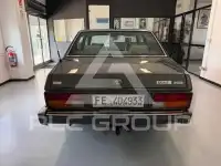 1983 Alfa Romeo Alfetta