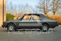 1983 Alfa Romeo Alfetta