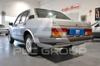 1983 Alfa Romeo Alfetta