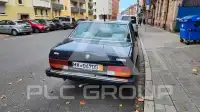 1983 Alfa Romeo Alfetta