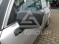 1983 Alfa Romeo Alfetta