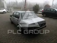1983 Alfa Romeo Alfetta