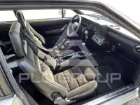 1983 Alfa Romeo GTV