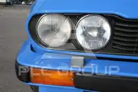 1983 Alfa Romeo GTV