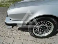 1983 Alfa Romeo GTV
