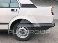 1983 Alfa Romeo Giulia