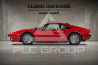1983 Ferrari 308