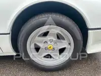 1983 Ferrari 308