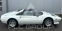 1983 Ferrari 308