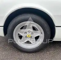 1983 Ferrari 308