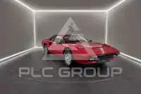 1983 Ferrari 308