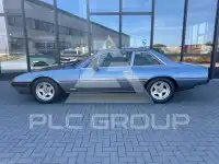 1983 Ferrari 400