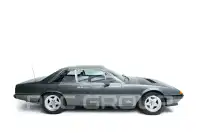 1983 Ferrari 400