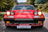 1983 Ferrari 400