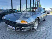 1983 Ferrari 400