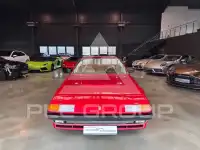1983 Ferrari 400