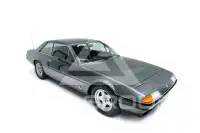 1983 Ferrari 400