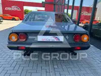 1983 Ferrari 400