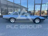 1983 Ferrari 400