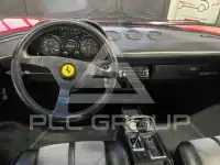 1983 Ferrari 208