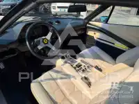 1983 Ferrari LaFerrari
