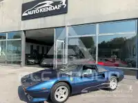 1983 Ferrari LaFerrari