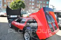 1983 Ferrari 512