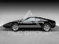 1983 Ferrari 512
