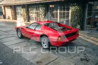 1983 Ferrari 512