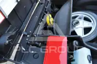 1983 Ferrari 512