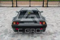 1983 Ferrari 512