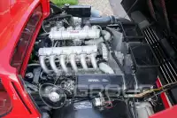 1983 Ferrari 512