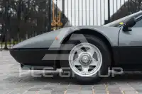 1983 Ferrari 512