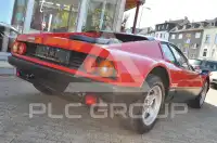 1983 Ferrari 512