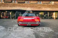 1983 Ferrari 512