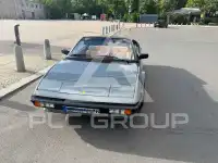 1983 Ferrari Mondial