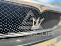 1983 Maserati Other