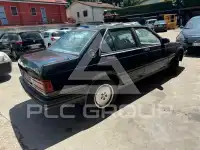 1983 Maserati Other