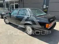 1983 Maserati Other