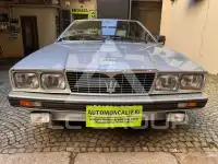 1983 Maserati Other