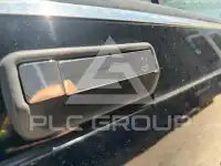 1983 Maserati Other