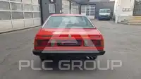 1983 Maserati Biturbo