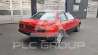 1983 Maserati Biturbo