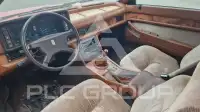 1983 Maserati Biturbo