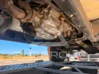 1983 Toyota LAND CRUISER