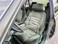 1983 Peugeot 505